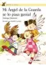 Imagen del producto  9788498402803