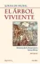 Imagen del producto  9788498402926