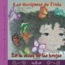 Imagen del producto 9788498403077