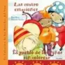 Imagen del producto 9788498403091