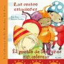 Imagen del producto 9788498403091