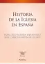 Imagen del producto 9788498403138