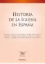 Imagen del producto 9788498403138