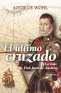 Imagen del producto  9788498403145