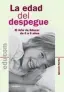 Imagen del producto 9788498403732