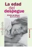 Imagen del producto 9788498403732