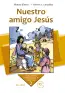 Imagen del producto  9788498403848