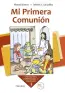 Imagen del producto  9788498403855