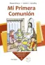 Imagen del producto 9788498403855