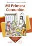 Imagen del producto  9788498403855