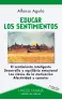Imagen del producto  9788498404708