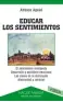 Imagen del producto  9788498404708