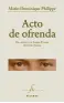 Imagen del producto  9788498404869