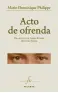 Imagen del producto  9788498404869