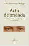 Imagen del producto  9788498404869