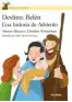 Imagen del producto 9788498404920