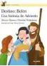 Imagen del producto 9788498404920