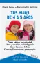 Imagen del producto  9788498405002