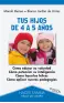 Imagen del producto  9788498405002