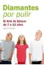 Imagen del producto  9788498405699