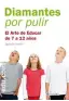 Imagen del producto  9788498405699