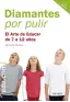 Imagen del producto  9788498405699