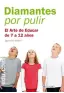 Imagen del producto  9788498405699