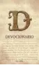 Imagen del producto  9788498405804