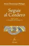 Imagen del producto  9788498406795