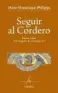 Imagen del producto  9788498406795