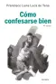 Imagen del producto  9788498406948