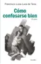 Imagen del producto  9788498406948