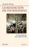 Imagen del producto  9788498407150