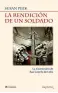 Imagen del producto  9788498407150