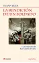 Imagen del producto  9788498407150