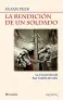Imagen del producto  9788498407150