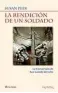 Imagen del producto  9788498407150