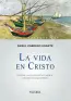 Imagen del producto  9788498407358