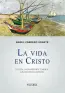 Imagen del producto  9788498407358