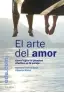 Imagen del producto  9788498407839