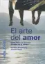 Imagen del producto  9788498407839