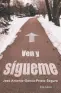 Imagen del producto 9788498407976