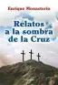 Imagen del producto  9788498408065