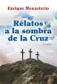 Imagen del producto  9788498408065