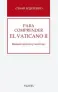 Imagen del producto  9788498408096