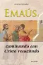Imagen del producto 9788498408225