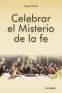 Imagen del producto  9788498408935