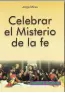 Imagen del producto  9788498408935
