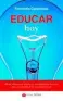 Imagen del producto 9788498409338