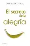 Imagen del producto 9788498409680